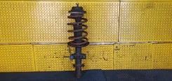����������� �������� Volkswagen Transporter 7H5413031K T5, �������� 7H5413031K ����