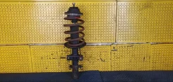 ����������� �������� Volkswagen Transporter 7H5413031K T5, �������� 7H5413031K ����