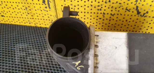 ���������� Audi A6 4F0145806T C6 4F0145806T ����