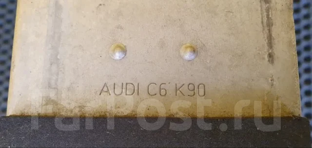 ���������� Audi A6 4F0145806T C6 4F0145806T ����
