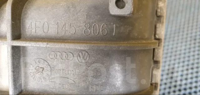 ���������� Audi A6 4F0145806T C6 4F0145806T ����