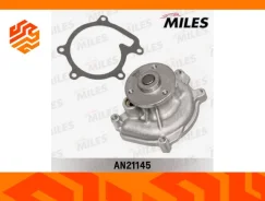 ����� ����������� �������� Miles AN21145 AN21145 ����