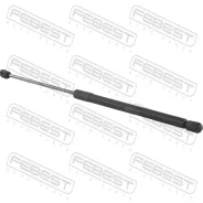 ������� ���� ��������� l493/500n Skoda Octavia 1U# 1997-2011 [CZ] | Skoda Octavia 1U# 1997-2011 [SVW] Febest 26117006 26117006 ����