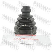������� ����� ���������� �������� FIAT, Volvo, ALFA Romeo, Nissan, Lancia, FORD, AUDI, SEAT, Volkswagenc7 Volkswagen BORA (1J2) 1998-2005 Febest 2715S...