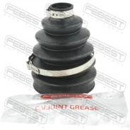 ������� ���� �������� �������� 93x127x28.5 AUDI, Volvo, FORD, Renault, Mercedes BENZ, SEAT, Volkswagena 220 4-MATI Volvo S80 2007- Febest 2717PXC90F1...