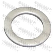 ������ �������������� Porsche, Lancia, AUDI, Mercedes BENZ, BMW, Hyundai, SEAT, Volkswagen, M Febest 88430121815A 88430121815A ����