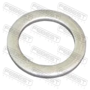 ������ �������������� BMW, Mazda, Suzuki, Mercedes BENZ, Pontiac, Skoda, Buick, Volkswagen, L Febest 88430142015A 88430142015A ����