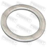 ������ �������������� Mercedes BENZ, AUDI, SEAT, Volkswagen, Mazda, Skodambo 700 / MBO 700 EX Febest 88430162215A 88430162215A ����