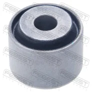 ����������� ������ �������� Dodge, Mercedes BENZ, Chrysler, Lanciachallenger, 300C (CKD), AMG C 43 MB E-Class 212 08 Febest BZAB026 BZAB026 ����