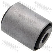 ����������� ������ ���� (�����) Chevrolet, Daewoo, GM, OPEL, Saturn, Holden, Pontiac, Gmcvue, Captiva, Febest CHAB009 CHAB009 ����