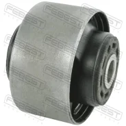 ����������� ������ ��������� ������� ������ FIAT, Chrysler, Lancia, Dodgejourney NEW, JS Avenger, 200, Flavia, SEBR Chrysler Sebring II 2006-2010 Febe...