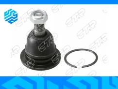 ������� ����� CTR CB0313 ��������, �����/������ CB0313 ����
