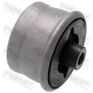 ����������� ������ ��������� ������ FORD, Jaguarmondeo GE, X-TYPE FORD Mondeo GE 2000-2007 Febest Fdabgeb ����