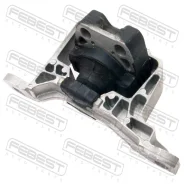 ������� ��������� (��������������) (�������) FORD, Volvofocus C-MAX CAP, Focus C-MAX CB3, Focus Cabriolet CA5, C-MAX Febest FMCB4RH, �������� FMCB4RH...