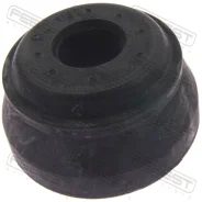 ������ ��������� �������� (�������) Acura, Hondaodyssey RA3, CL YA1, Prelude BB5 [JP], Accord 4D CF4 [JP], Febest HSB031 HSB031 ����