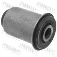 �������� ��������� ������ Mitsubishispace Wagon N34W, EXPO N34,44W, EXPO-LRV N1, N2, Space Wagon N Mitsubishi Space Wagon 1992-2000 �/� Febest MAB3F M...