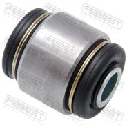 ����������� ��������� ����� (�����) GMC, Dodge, Mercedes BENZ, Lancia, Chevrolet, Chrysler, Buick, Saturn, Febest MBAB027Z MBAB027Z ����
