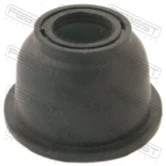 ������� ����� ������� ������� ������ 38.45x29.7x15.9 Mitsubishi, Chrysler, Infiniti, Nissaneterna SAVA E30, Pajero, Montero Febest Mbjbrvr ����