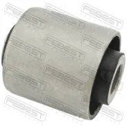 ����������� ������ ���� Mazda, FORD, Volvo, Nissanfocus Europa (Nuevo) CB4, 5 CW, Instruction C FORD Focus II 2004- Febest MZAB066 MZAB066 ����