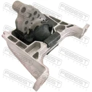 ������� ��������� (��������������) Mazda3 BK, Axela Sedan, Sport BK, Instruction CAR BK, Instruction CAR B Febest MZM3RH MZM3RH ����