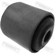 ����������� ������ ���������� ���� (�����) Hyundai, Nissan, Kiasanta FE 06 (Alabama Plant-USA), Terrano2 R20, VERA Febest NAB072 NAB072 ����