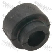 ������ ��������� ������ Nissansafari Y61, Safari GCY61, Patrol(GR) Y61, Safari Y60, Safari PICK Nissan Patrol(GR) Y61 1997.10-2010.03 [EL] Febest NSB0...