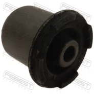 ������ ���. �. +�. OPEL, Saturn, Subaruzafira A, Astra G, Astra-G + Zafira-A -, Zafira-B - Opel Zafira all 98-05 ch.42125090 �/� Febest Opabashb ����