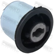 ����������� ������ ����� (�����) Citroen, Peugeotc Quatre, 307, C4, 308, 307 Restyling, AIR Cross, AI51 Febest PGAB003 PGAB003 ����