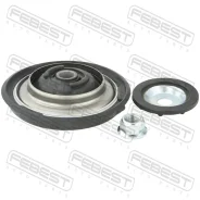 ����� ��������� ������������ ����������� Peugeot, Citroenrcz, C3 Pluriel, Partner Tepee (B9), M4 China, 408 ME Citroen C4 Febest Pgssb9FKIT PGSSB9FKIT...