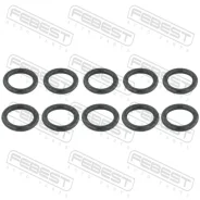 ������ �������������� ������ ������������ (10 ��. � ��������) SEAT, Volkswagen, FORD, Mercedes BENZ, Lincoln, Mercury, AUDI, BMW, SKO Febest Ringah023...