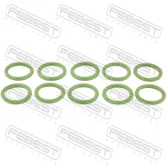 ������ �������������� ������ ������������ (10 ��. � ��������) FORD, Mercury, Lincoln, AUDI, SEAT, Volkswagen, Nissan, Infiniti, Skoda Febest Ringah027...