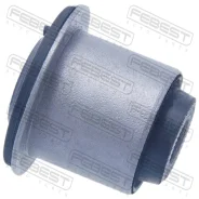 ���������� ������� ��������� ������ Nissan, Renaultcaptur Kaptur (HHA), Terrano D10, Duster, Almera G15RA, Renault Duster 2011- Febest Rnabdustf AMDSB...