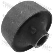 ����������� ��������� ������ (�����) Toyota, Daihatsu, Lexuspronard MCX20, Camry (Australia) ACV36, MCV36, SC Febest TAB004 TAB004 ����
