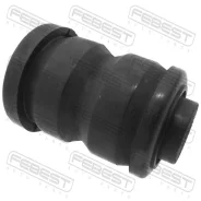 ����������� ��������� ������ (�������) Toyotacorolla Levin AE9, Corolla AE9, CE9, EE9, Corolla CP AE92, Corolla Febest TAB198 TAB198 ����