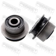 ����������� ������� �������� ������ (�����) Toyota, Lexusgs300, 430 JZS160, UZS161, Aristo JZS16, GS300, 400, 430 JZ Febest TAB366 TAB366 ����