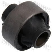 ����������� ������ ��������� ������ Scion, Toyota, Lifan, Chery, Daihatsucorolla, AXIO NZE161, NRE161, Corol Toyota Yaris KSP90/NLP90/NSP90/SCP90/NCP9...