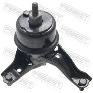 ������� ��������� ������ (��������������) Toyota, Daihatsu, Lexuscamry (JPP) ACV40, ASV40, GSV40, Altis, Camry, HYB Toyota Camry ACV40/GSV40 2006-2011...