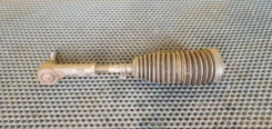 ������� ���� Volkswagen Touareg 027060151012 7L 027060151012 ����