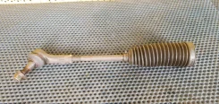 ������� ���� Volkswagen Touareg 027060151012 7L 027060151012 ����