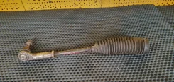 ������� ���� Volkswagen Passat 1K0423831B B6 1K0423831B ����
