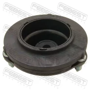 ����� ��������� ������������ Toyotainnova GUN14, TGN14, Hilux (Double CAB) GGN125, GUN12,13, LAN125, TGN Toyota Hilux GGN15, �25, �35, �KUN1#, �2#, �3...