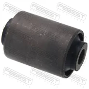 ����������� �������� ������� ������ Porsche, AUDI, Volkswagentouareg, Cayenne (2003-2006) [RDW], Cayenne (2 Volkswagen Touareg 2003-2010 Febest VWAB00...