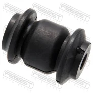 ����������� �������� ��������� ������ SEAT, Volkswagen, Skodapolo LIM. (Stufenh. Sedan), POLO, POLO JIN QIN, Skoda Fabia Mk2 (5J) 07 Febest VWAB020 VW...