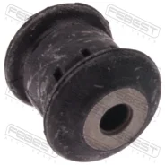����. ���� ������ ���. ����. Skoda, Honda, AUDI, SEAT, Volkswagencivic FA1, A3 Cabriolet, Touran, TT Volkswagen GOLF V (1K1) 2003-2008 Febest Vwabgvs...