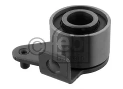 ����� �������� ����� ��� Volvo 940 (944) 2.3 08.1990 - 12.1994 Volvo 740 (744) 2.3 08.1987 - 07.1992 FEBI 03241 03241 ����