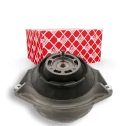 ����� ��������� (�������) Mercedes-BENZ S-Class (W140) S 500 (140.050, 140.051) 01.1993 - 10.1998 Mercedes-BENZ S-Class (W140) S 350 Turbo-D (140.134...