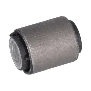 ����������� ������ �������� (�����) Mercedes-BENZ C-Class (W202) C 180 (202.018) 03.1993 - 05.2000 Mercedes-BENZ Saloon (W124) 230 E Cat (124.023) 06....