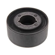 ����������� ����� ����� (�����) Mercedes-BENZ E-Class (W210) E 240 (210.061) 06.1997 - 08.2000 Mercedes-BENZ E-Class (W210) E 230 (210.037) 06.1995...