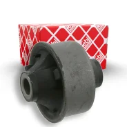 ����������� ������ �������� (�������) Toyota Yaris (_P1_) 1.0 (SCP10_) 04.1999 - 09.2005 Toyota Yaris (_P1_) 1.3 (NCP10_, SCP12_) 11.1999 - 10.2005 FE...
