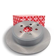 ���� ��������� (�����) Toyota Avensis Saloon (_T25_) 1.8 (ZZT251_) 04.2003 - 11.2008 Toyota Avensis Saloon (_T25_) 2.0 (AZT250_) 04.2003 - 11.2008 FEB...